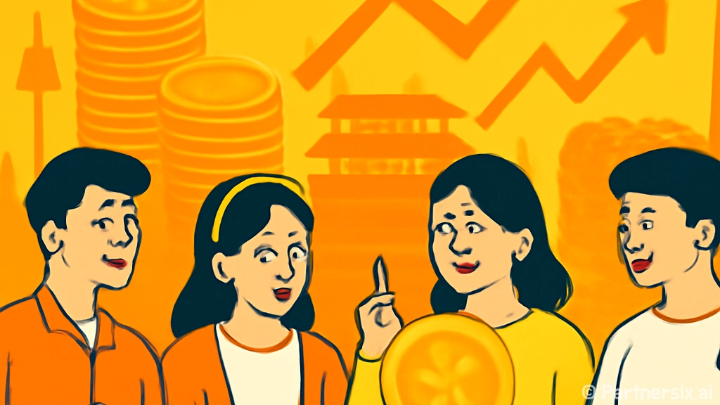 2026 청년미래적…