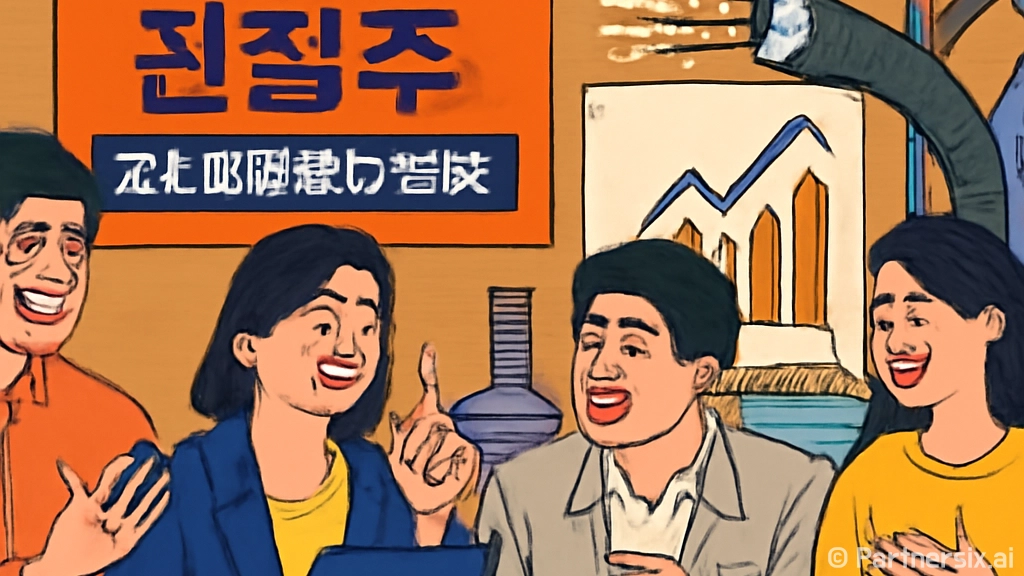 광통신 관련주에 투…