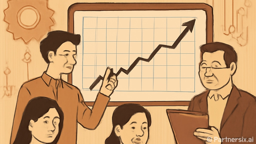 삼성전자 주가를 이…