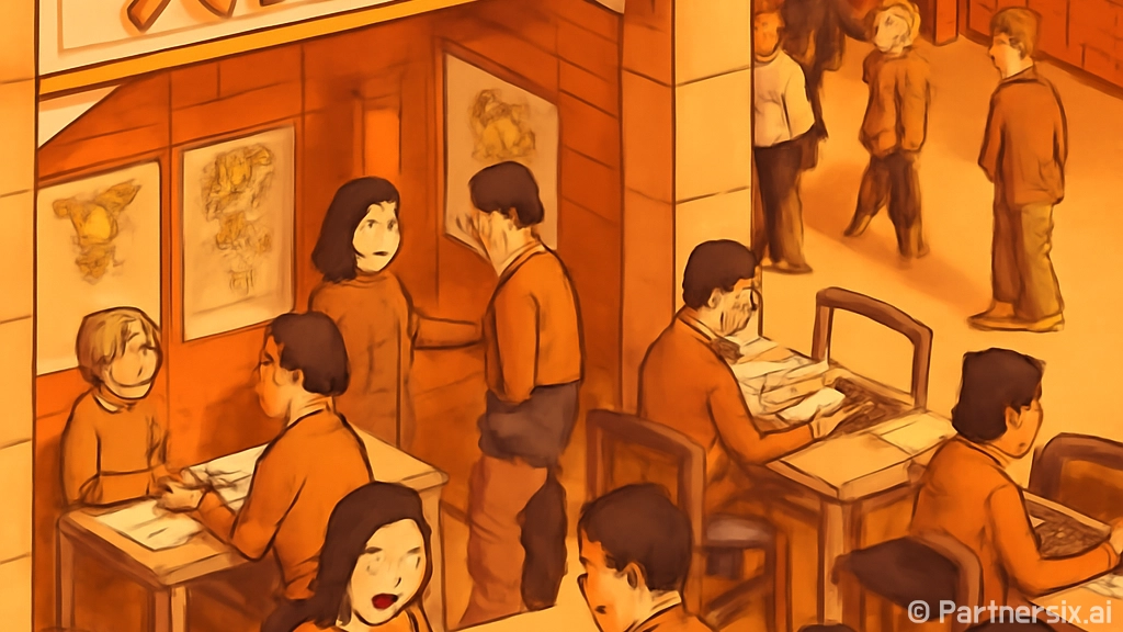 차상위계층 조건을 …