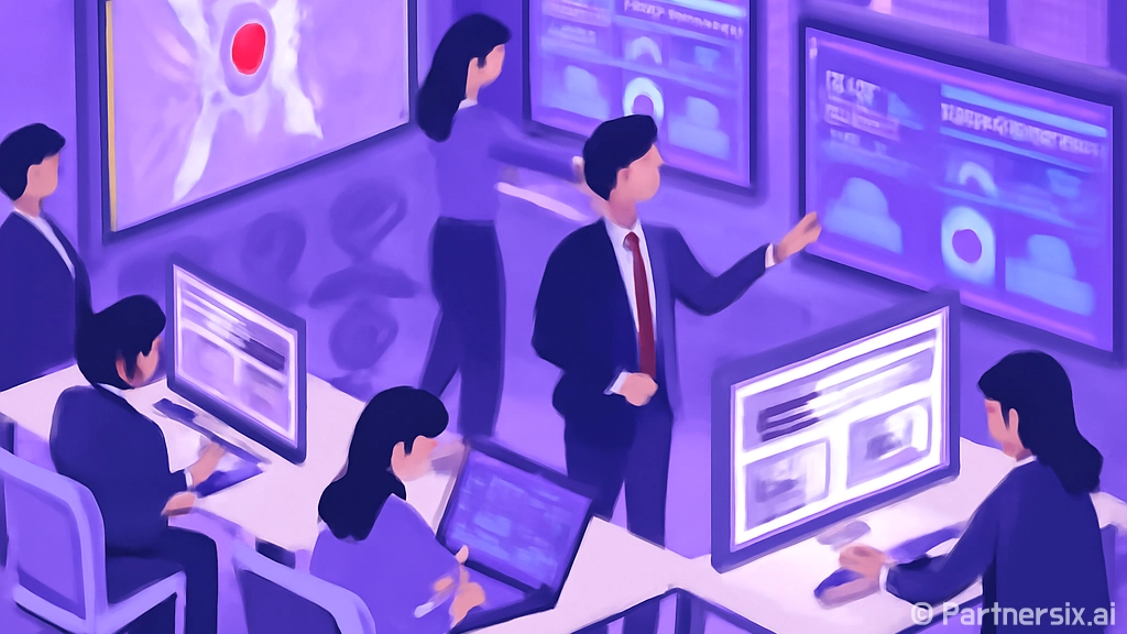 인벤테라를 최대한 …