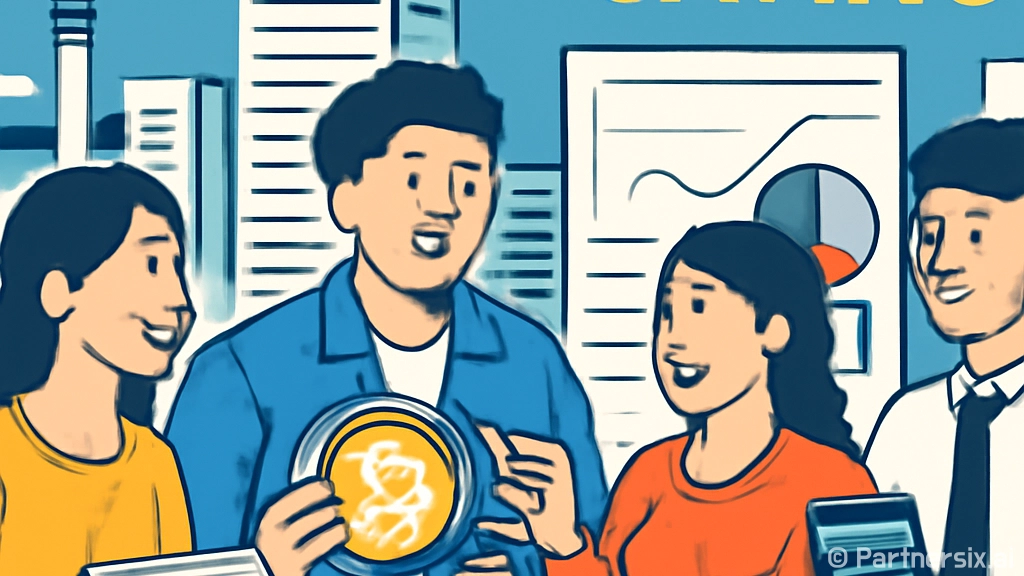 청년미래적금으로 미…