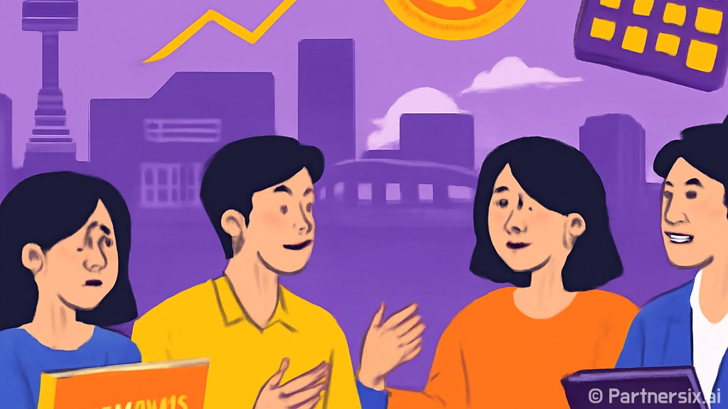 청년도약계좌를 시작…