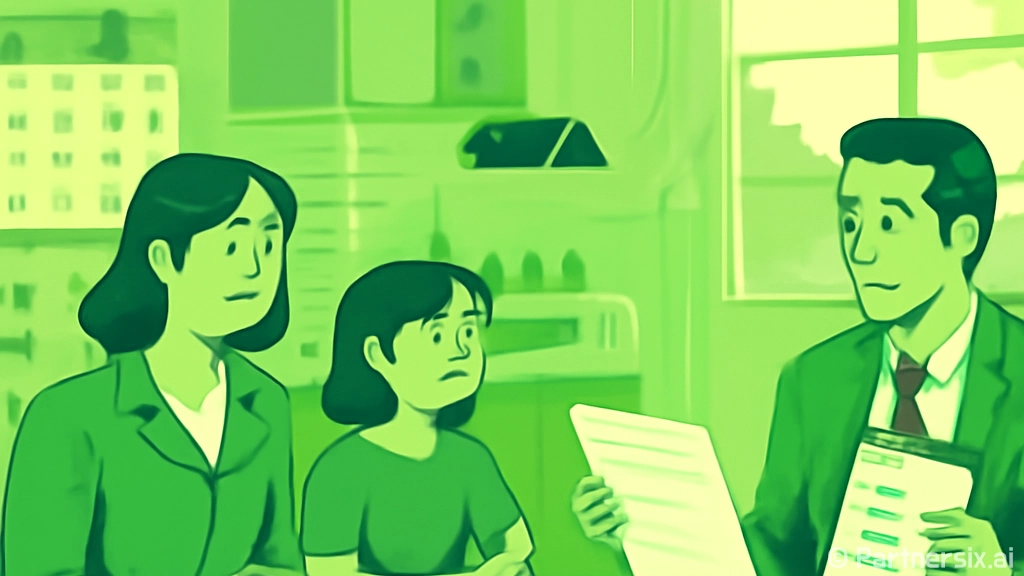 민생지원금을 효과적…