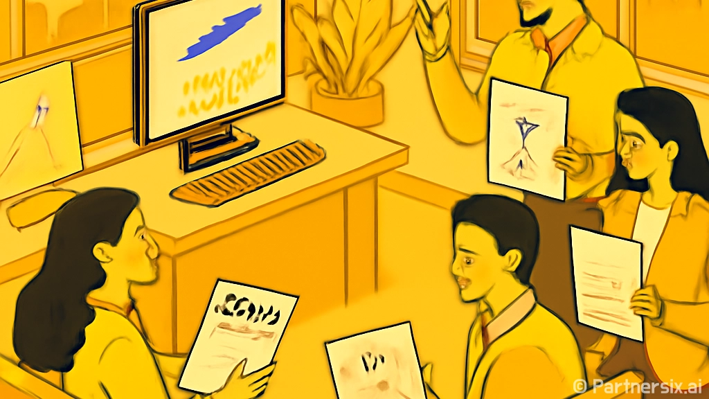 삼성전자 배당금을 …