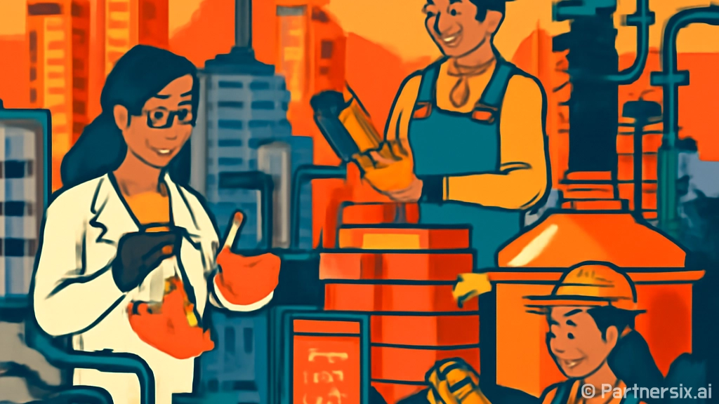 보원케미칼을 효과적…