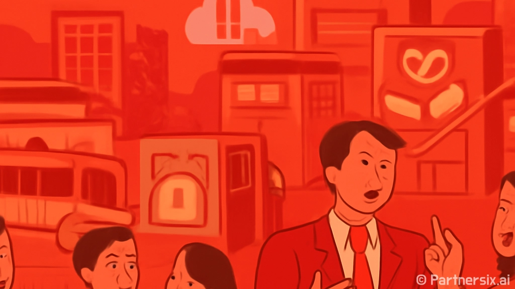 수소 관련주에 투자…