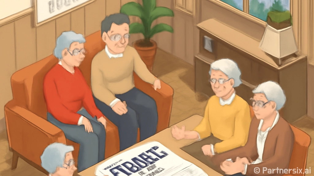 월470만 부부 기…