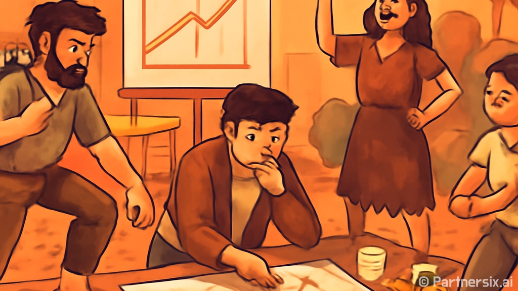 거지맵에서 성공적으…