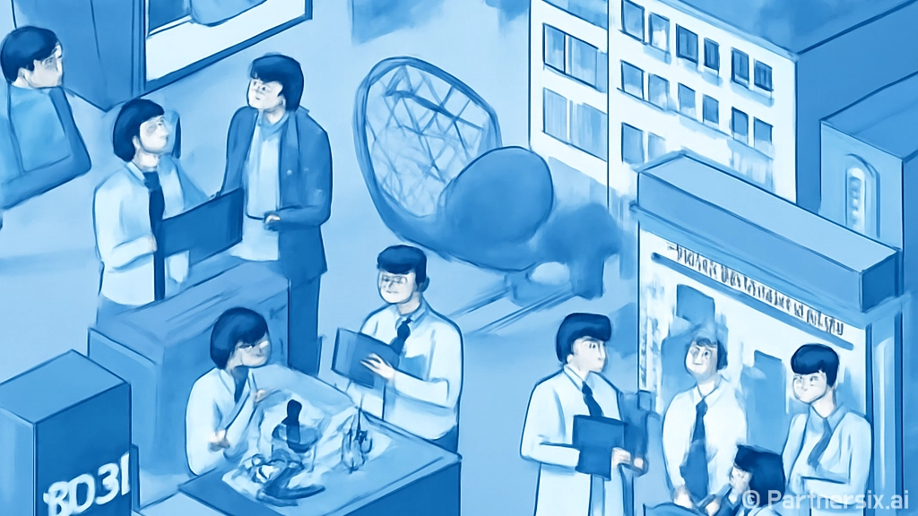 삼천당제약에 대해 …