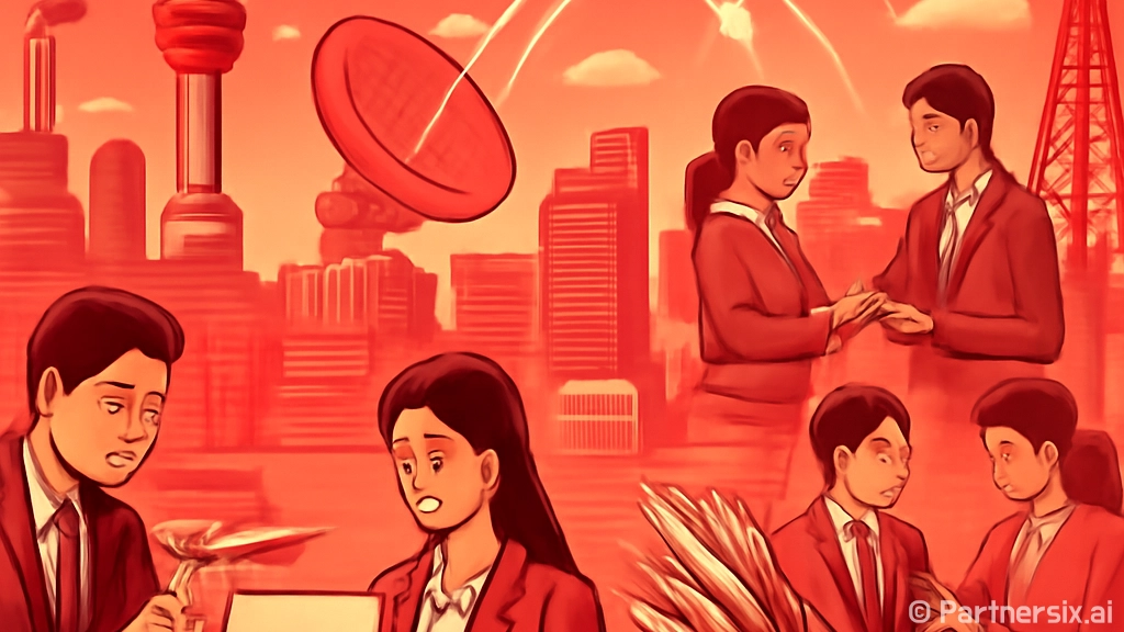 광통신 관련주에 투…