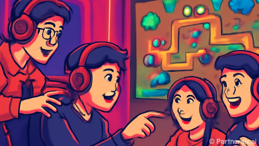 거지맵을 활용하여 …