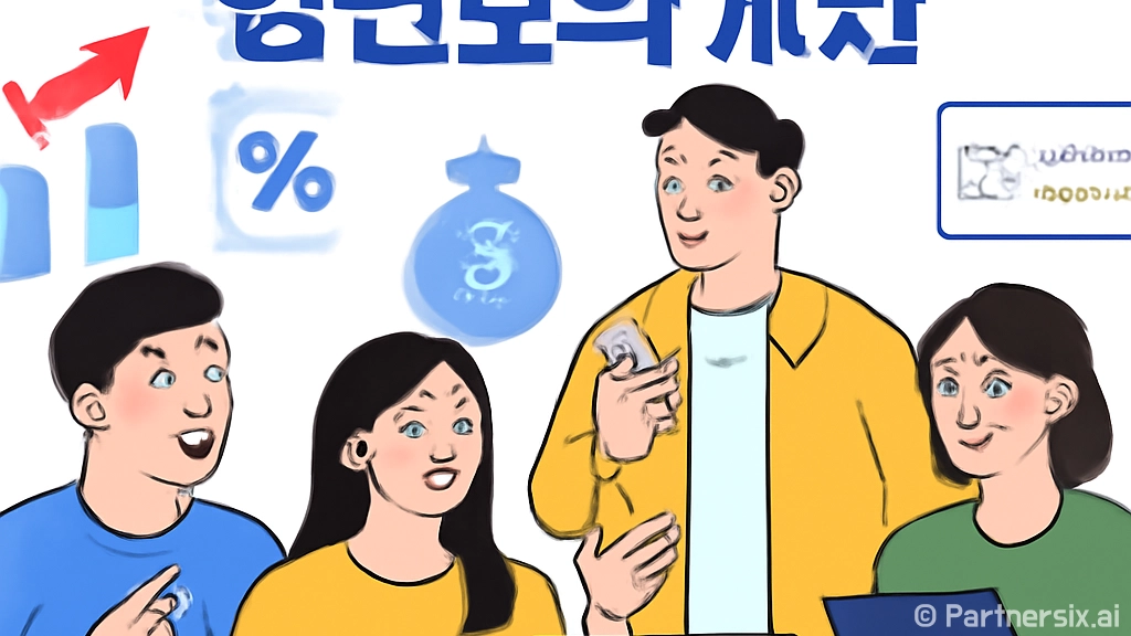 2026 청년미래적…