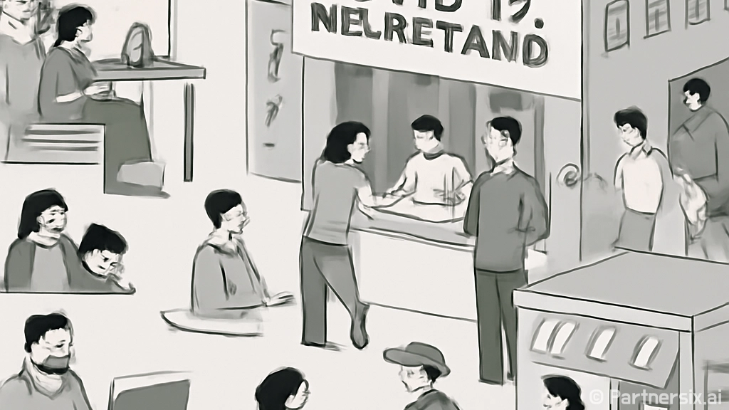 3차 민생지원금 신…