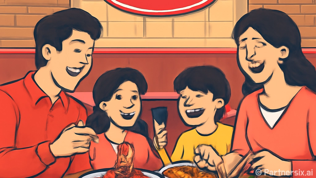 KT 멤버십으로 빕…