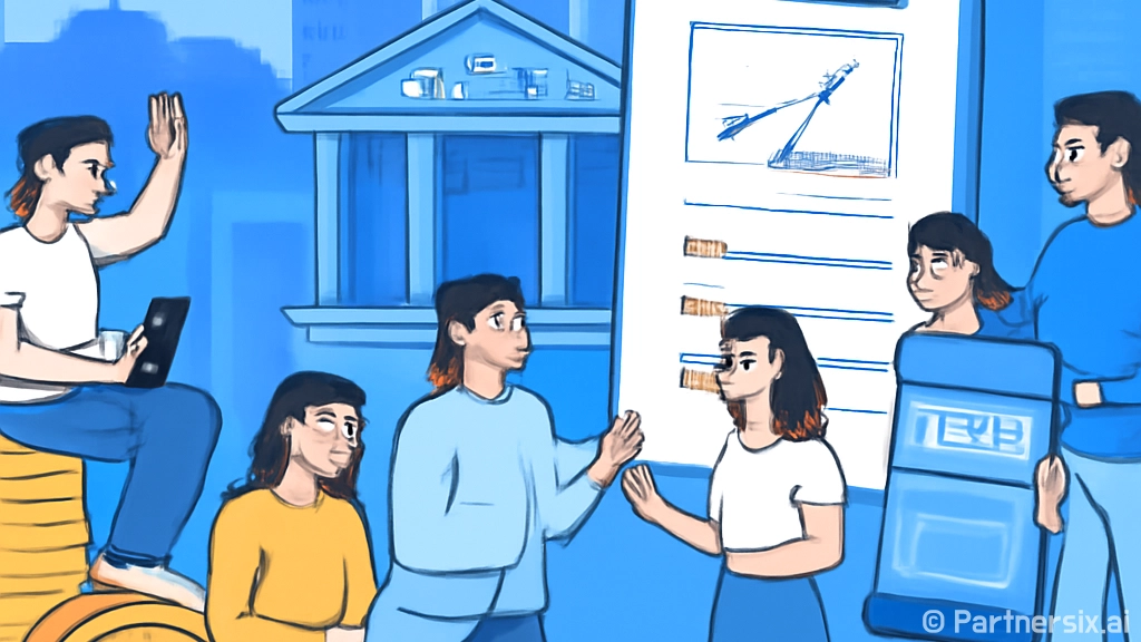 2026 청년미래적금 활용 방법: 청년을 위한 재테크 전략