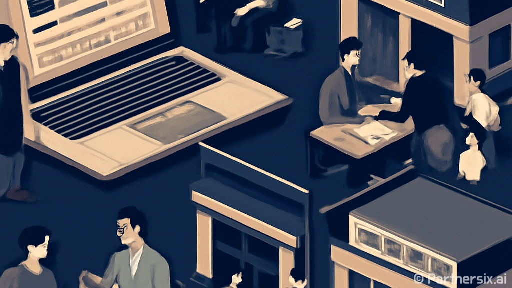 3차 민생지원금 신청하는 방법: 알아두면 유용한 정보들