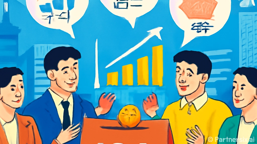 ISA 계좌를 활용…