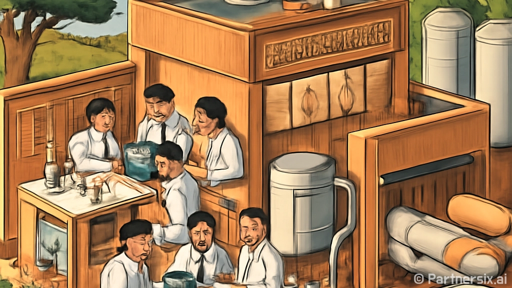 삼천당제약을 이해하…