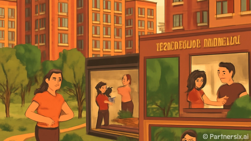 강동헤리티지자이에서…