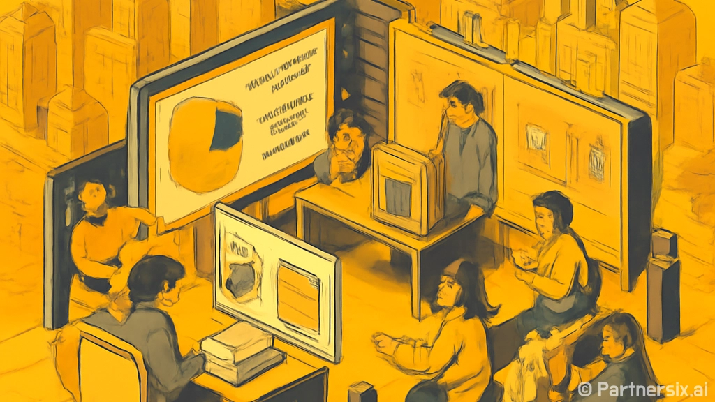 볼뉴머 ㅂㅇㅌ를 이…