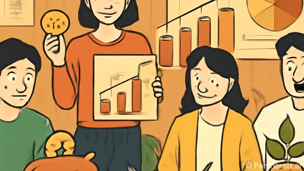 청년미래적금으로 재…