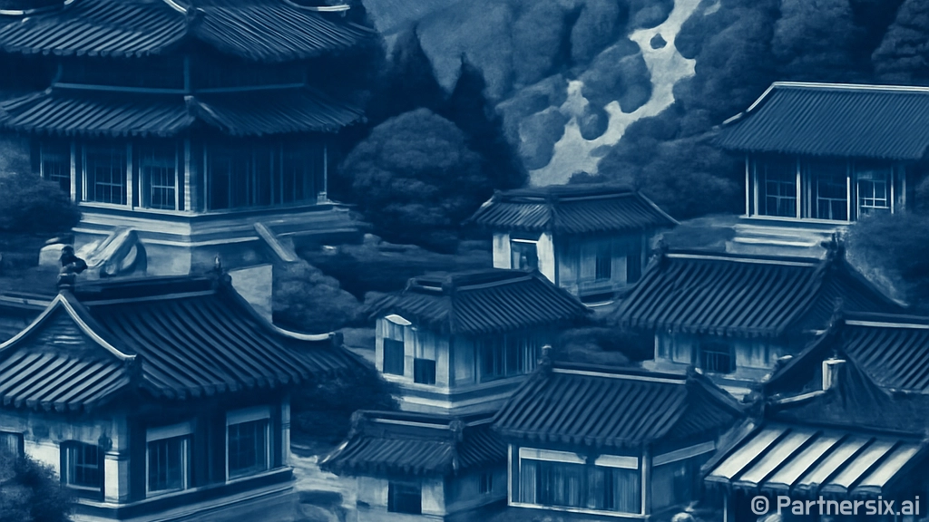 풍산을 즐기는 방법…