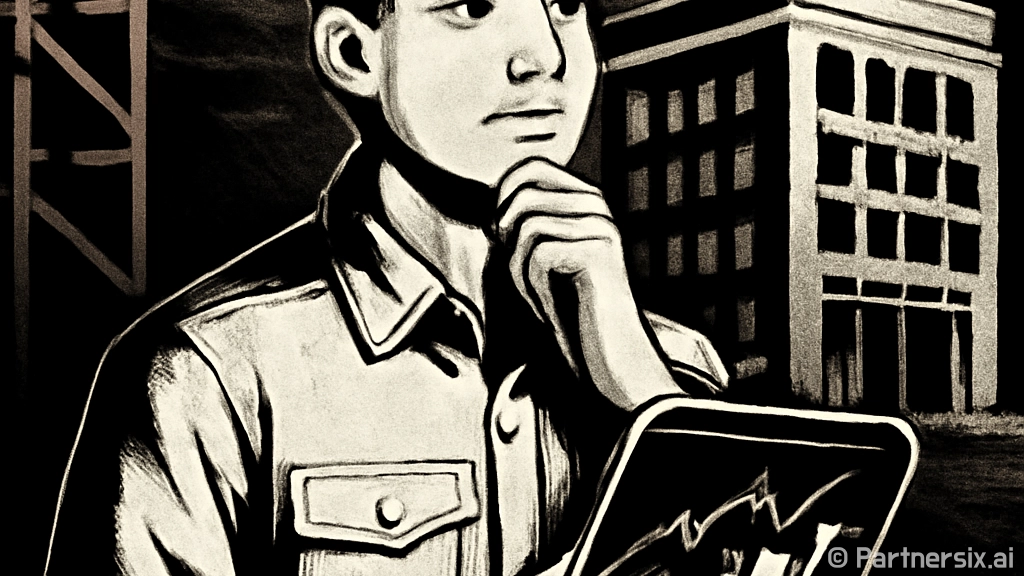 청년도약계좌를 시작…