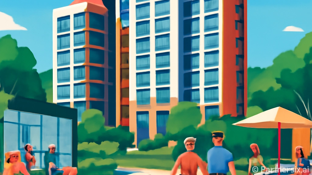 강동헤리티지자이에서…