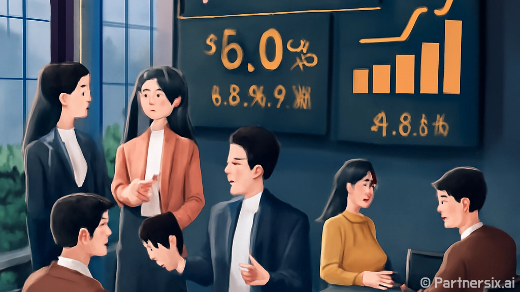 청년미래적금을 통해…