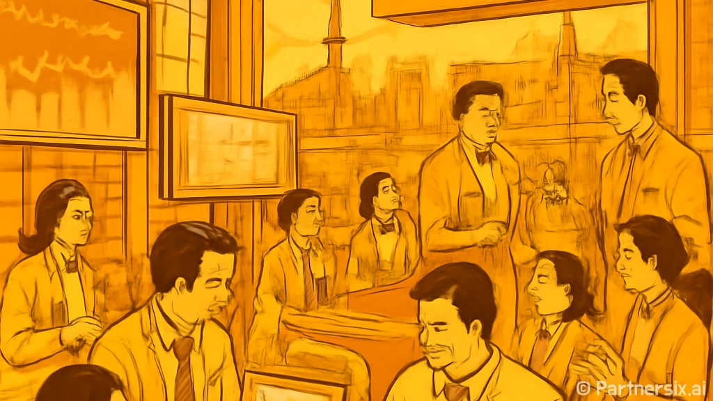 삼성전자 주가 분석…