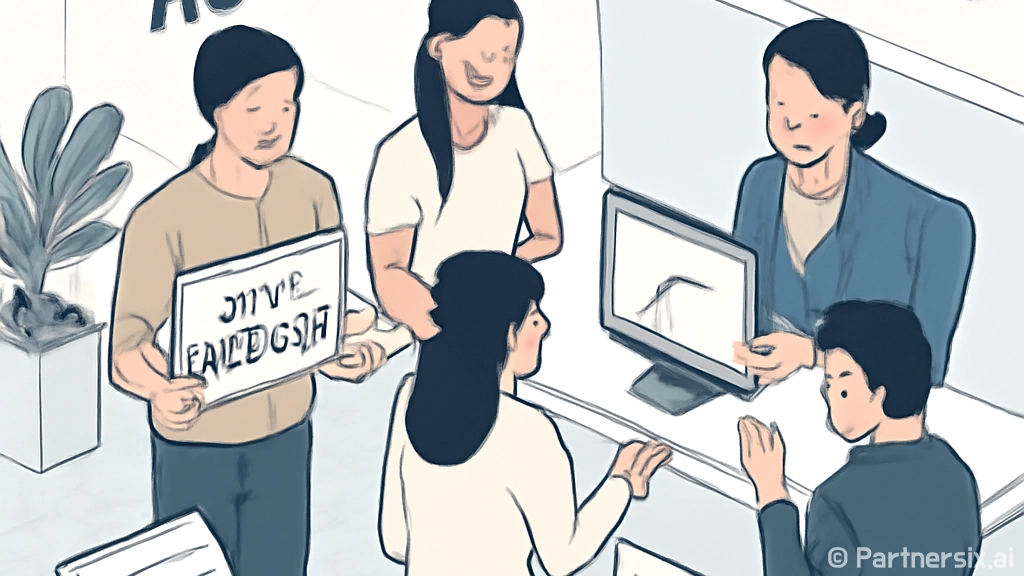 청년도약계좌를 쉽게…