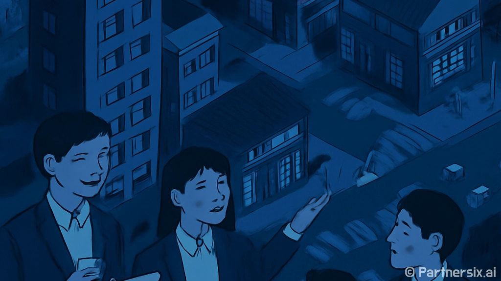 임장의 뜻과 활용법…