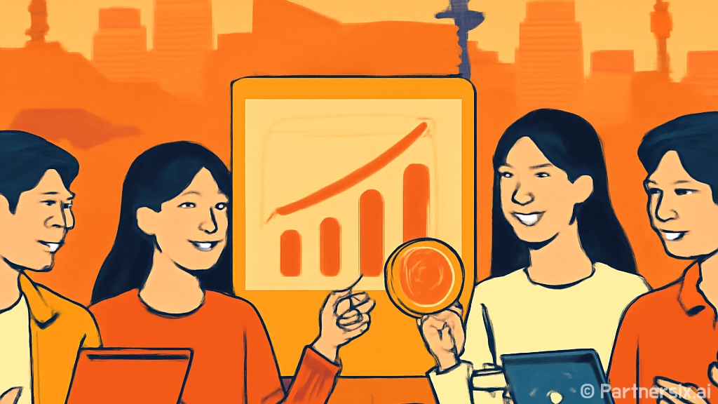 청년도약계좌를 통해…