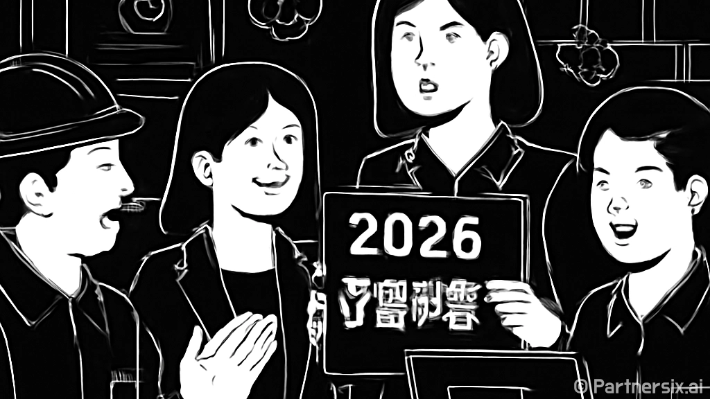 2026 민생지원금…