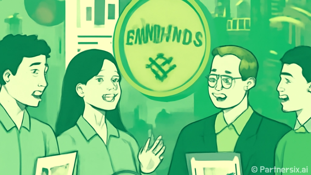 삼성전자 배당금 이…