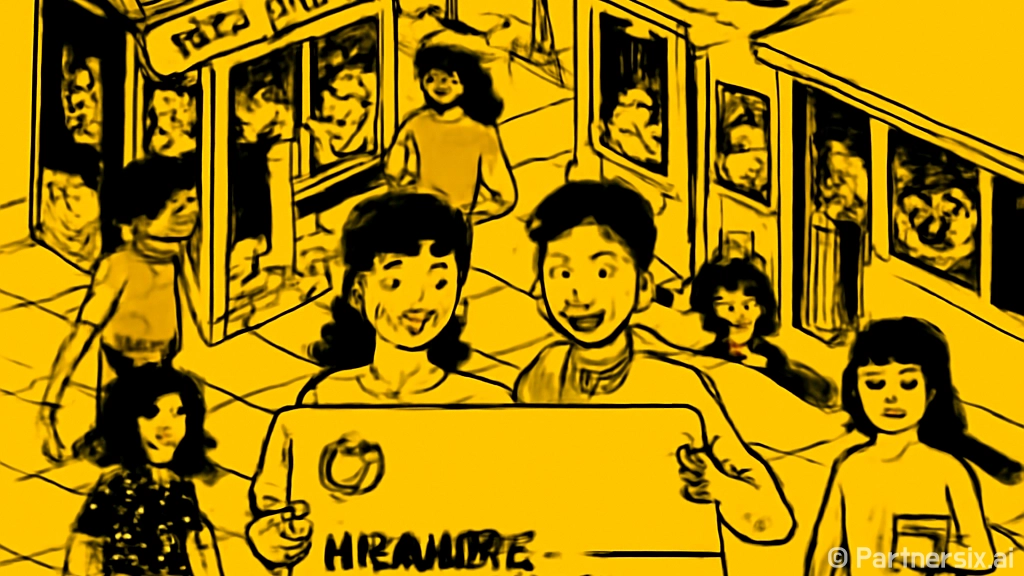 기후동행카드를 활용…