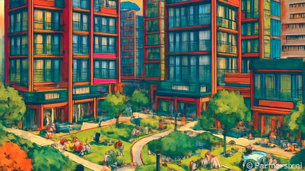 강동 헤리티지 자이…