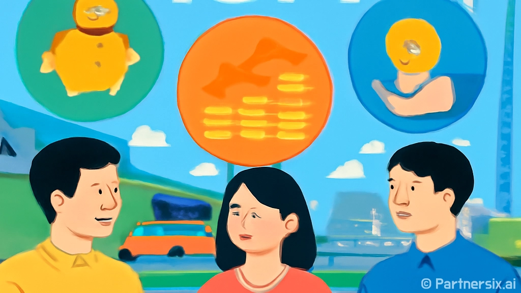 ISA 계좌로 절세…