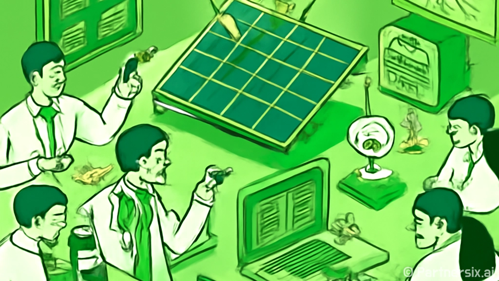 광전자를 이해하고 …