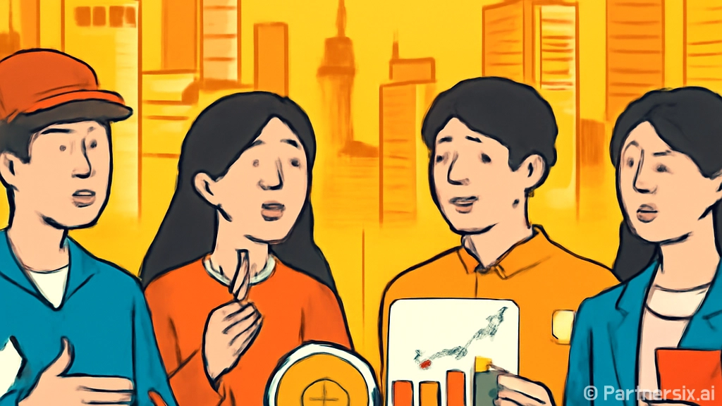 청년미래적금으로 재…