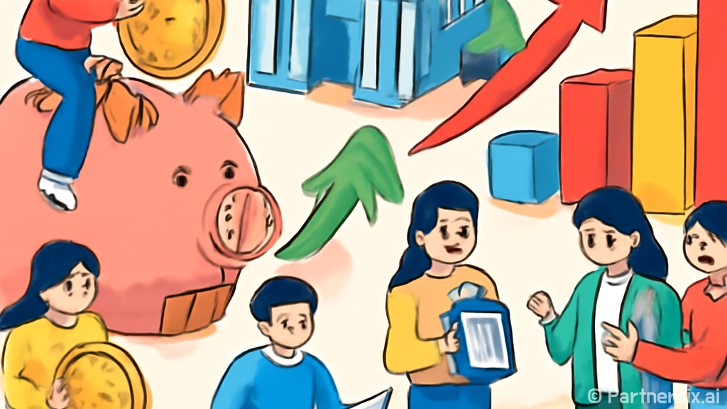 청년도약계좌로 재테…