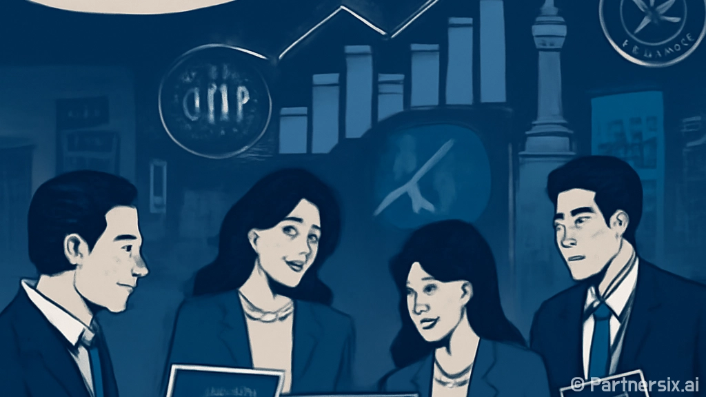 삼성전자 주가 동향…