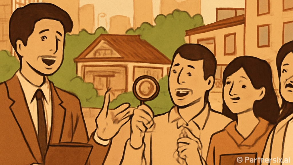 임장의 뜻과 이를 …