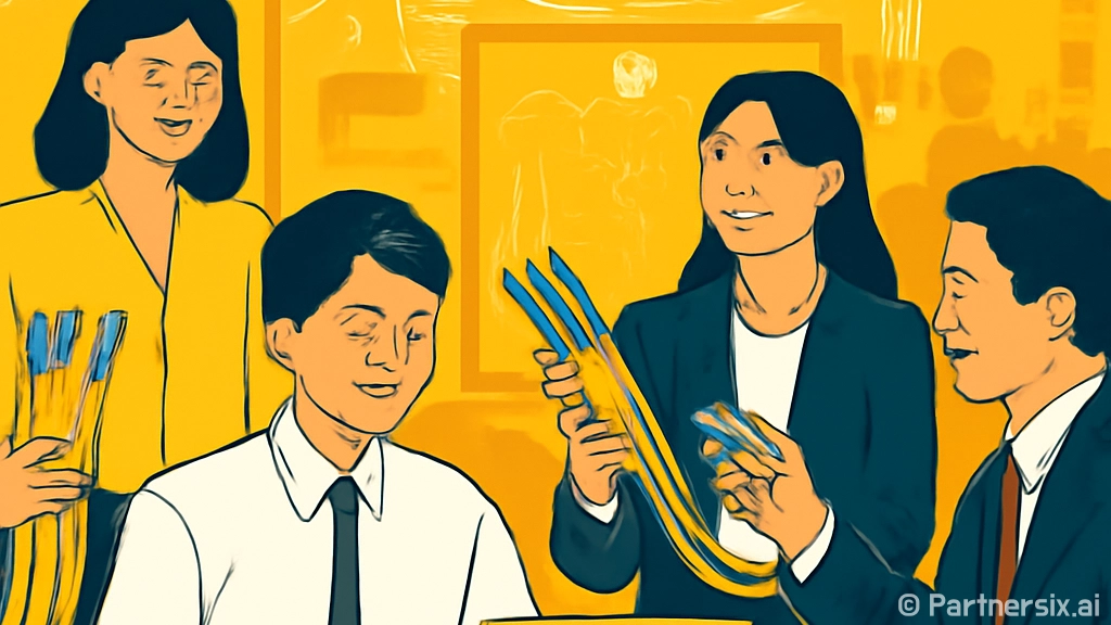 대한광통신 제품을 …