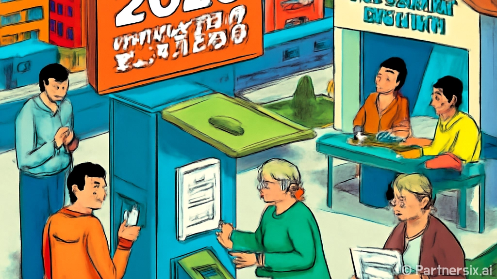 2026 민생지원금…