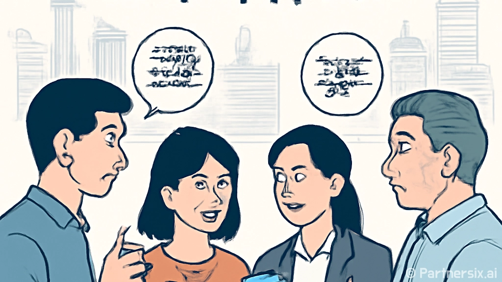 소득 하위 70% …