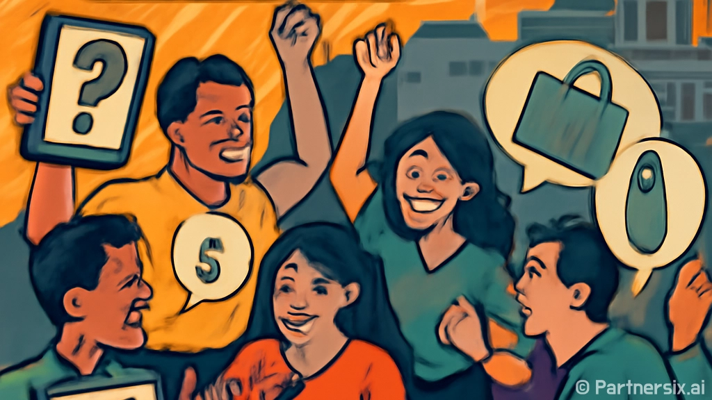 옆커폰 퀴즈정답을 …