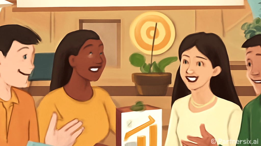 청년미래적금으로 미…