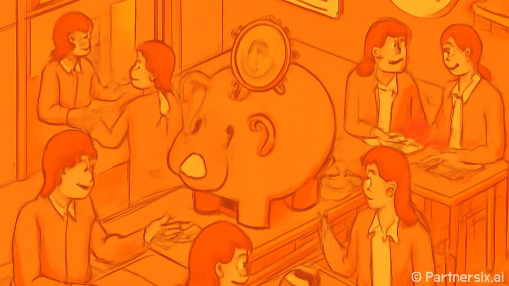 청년도약계좌를 이해…